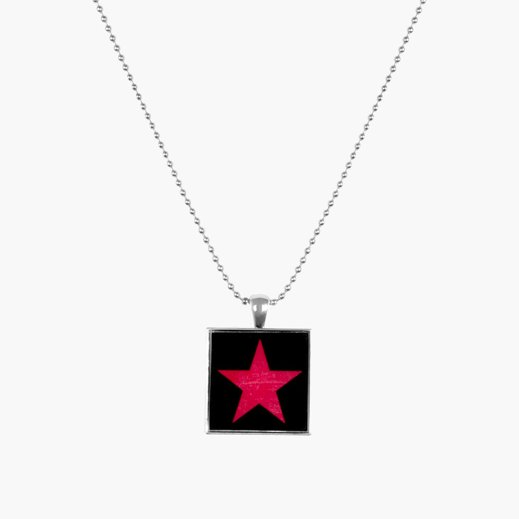 RED STAR