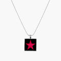 RED STAR