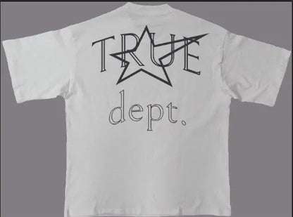 True Star T-Shirt